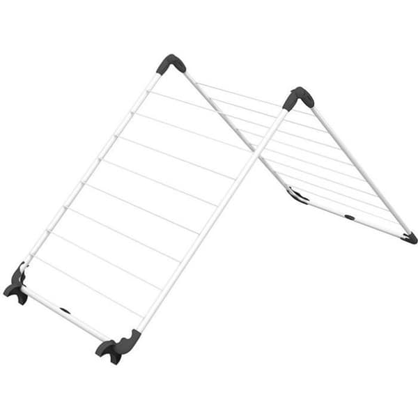 Acrobath badkartork - 10 m