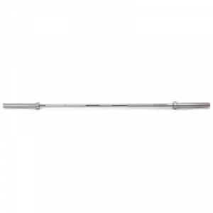 Bumper Weight Bar, Abilica