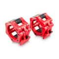 Miniatyrbild 1 av 5: Jaw Lock Pro, red, C.P. Sports