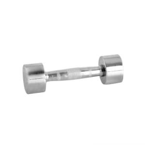 Kromhantlar, inSPORTline 6 kg