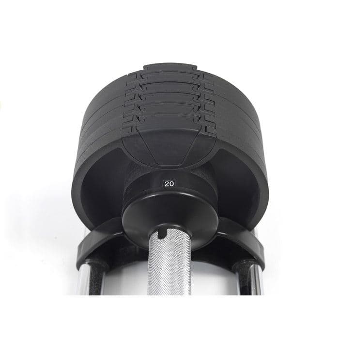 Flexbell expansion kit