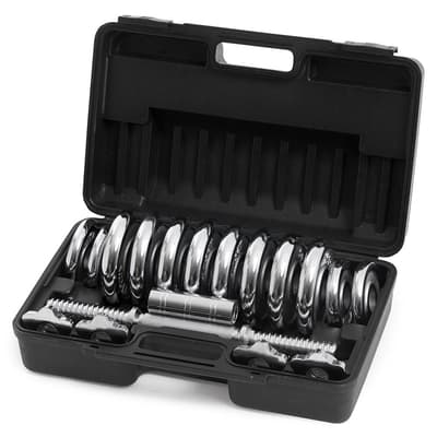 Abilica PowerBox