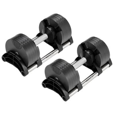 Nuobell 2-20 kg (Par)