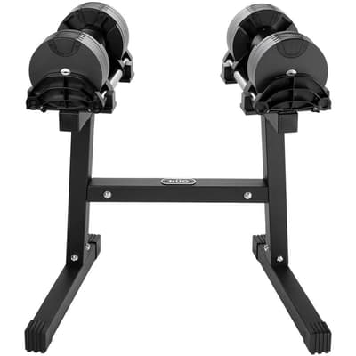 Nuobell Floor Stand 2 x standere