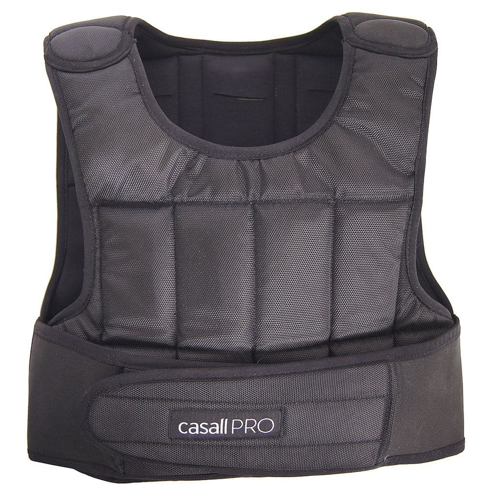Weight Vest