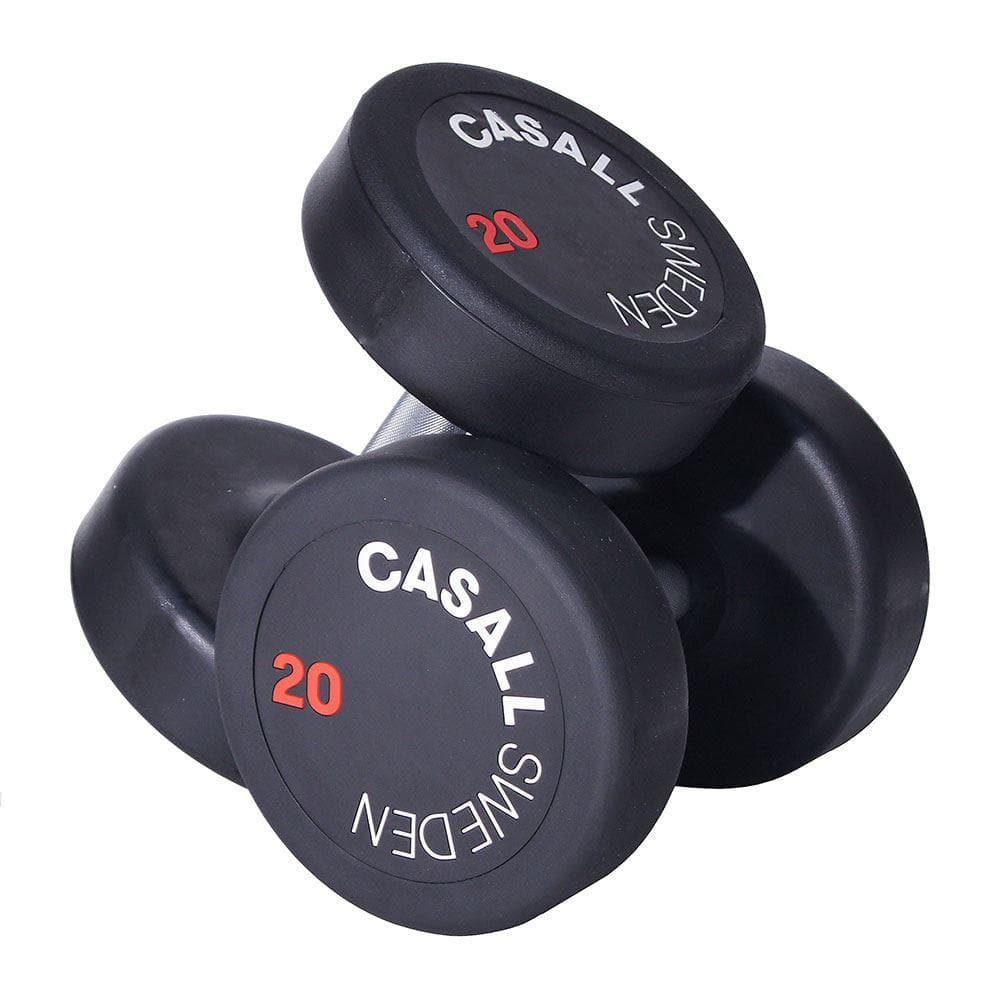 Casall Dumbbell fixed