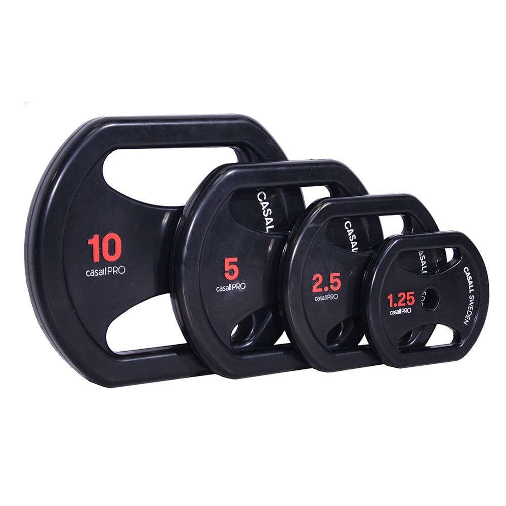 Casall Pump Weight 25 mm