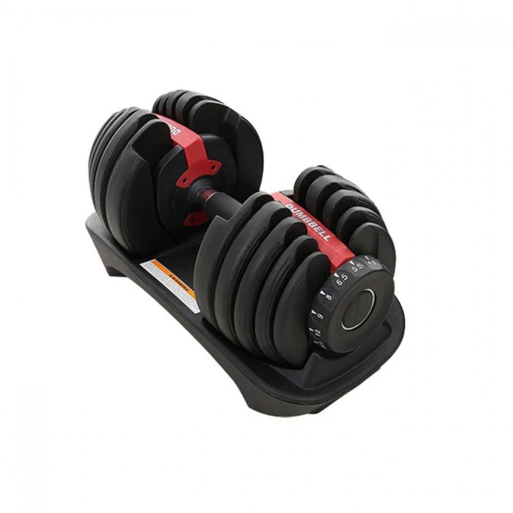 TITAN LIFE Power flex 2,5 - 24kg