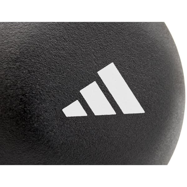 Adidas kahvakuula 8kg