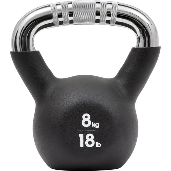 Adidas kahvakuula 8kg