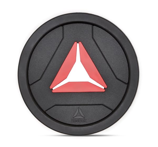 Reebok Rep Discs 2 x 1,25 Kg