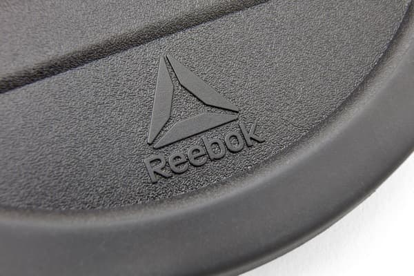 Reebok Rep Discs 2 x 1,25 Kg