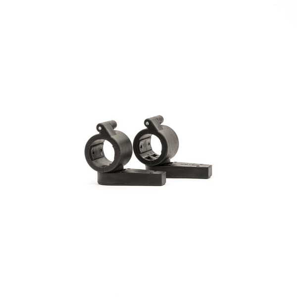 Reebok Rep Muscle Clamps
