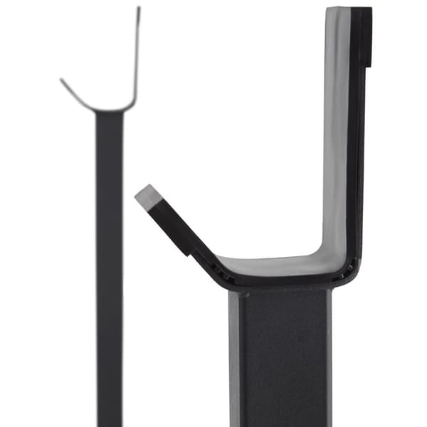 Squat rack Apollo - sort