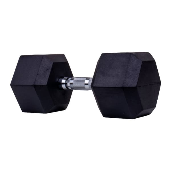 Core Hex Käsipaino  2-50kg - 45 kg