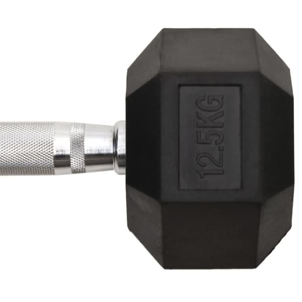 vidaXL Manualer 2 stk 25 kg støpejern