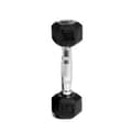 Miniatyrbild 1 av 11: Hexhantel gummi, 2 - 60 kg, Abilica