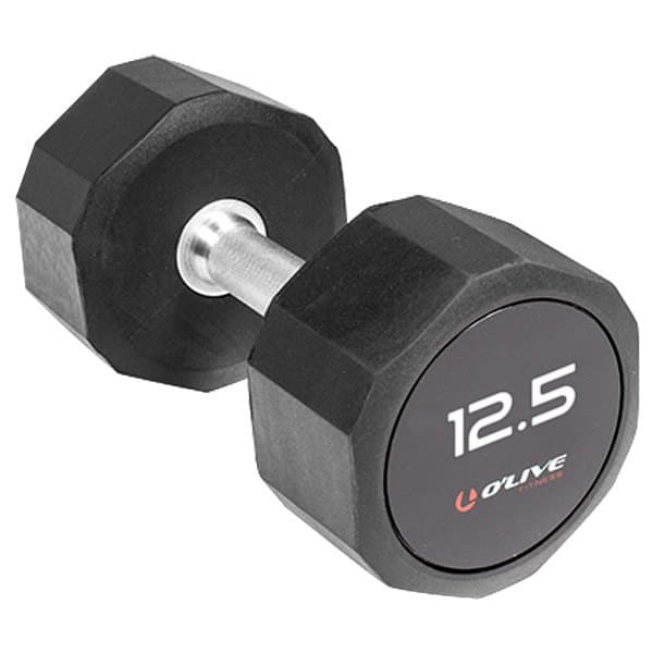 Olive Pro-style 12.5kg Unit Sort 12.5 kg