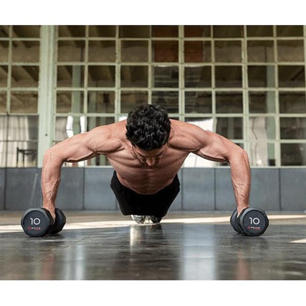 Olive Pro-style 25kg Unit Sort 25 kg