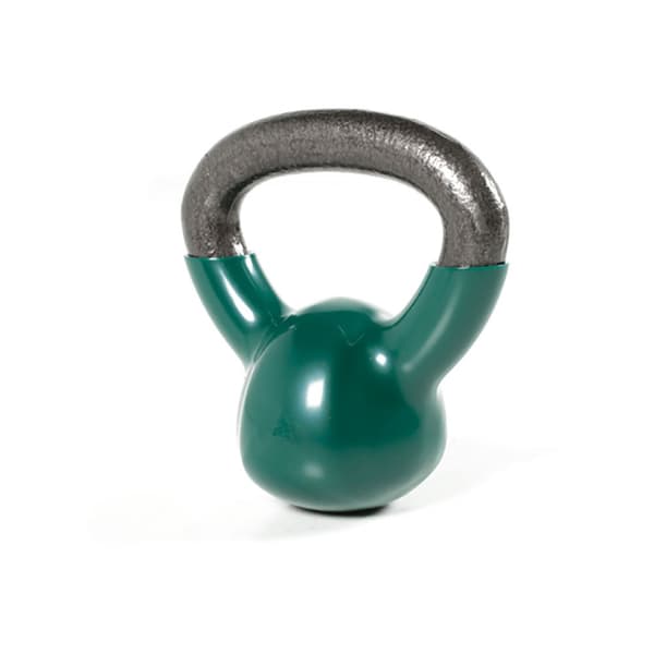 Olive Vynil 6kg Grøn 6 kg