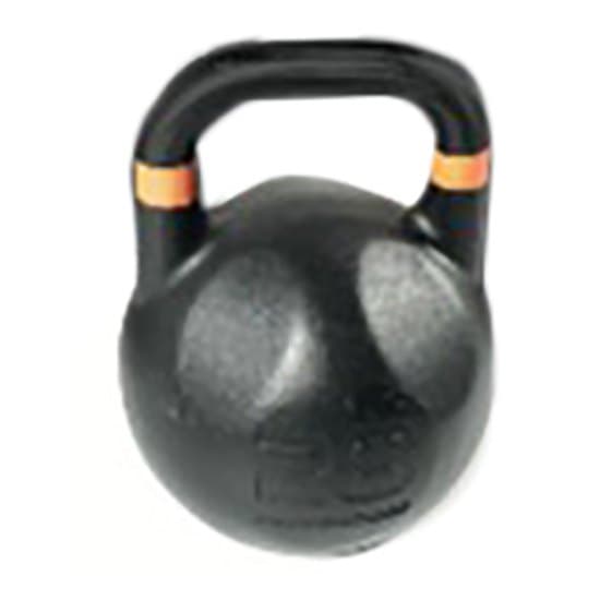 Olive Competitive 28kg Sort 28 kg