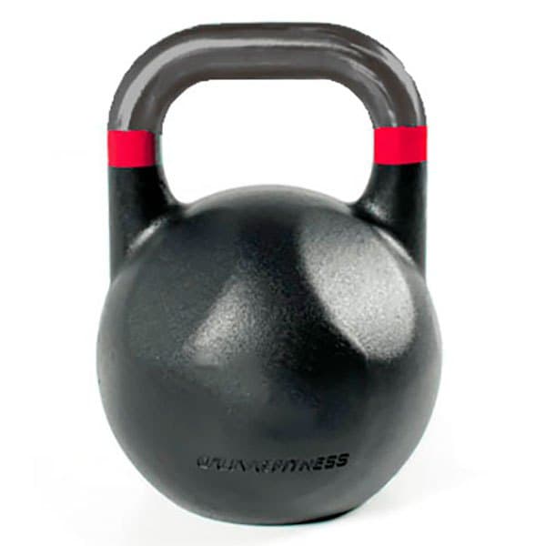 Olive Competitive 32kg Musta 32 kg