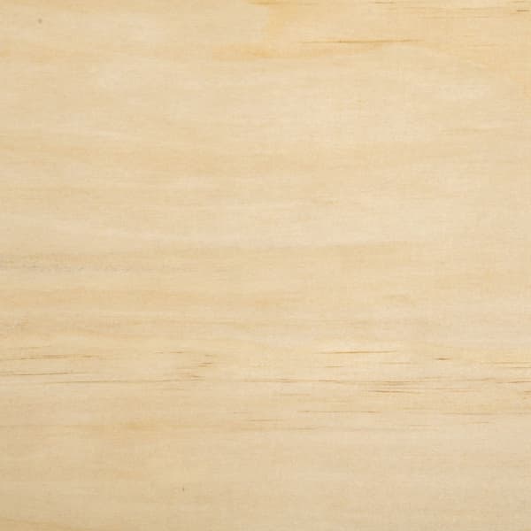 Rootz vægtbænk med håndvægtstativ - træningsbænk til hjemmet - Justerbar fitnessbænk - massivt træ - polstret sæde - 110 cm x 35 cm x 43-107 cm
