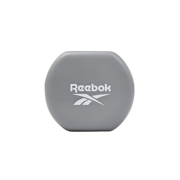 Reebok håndvægtsæt 1 kg