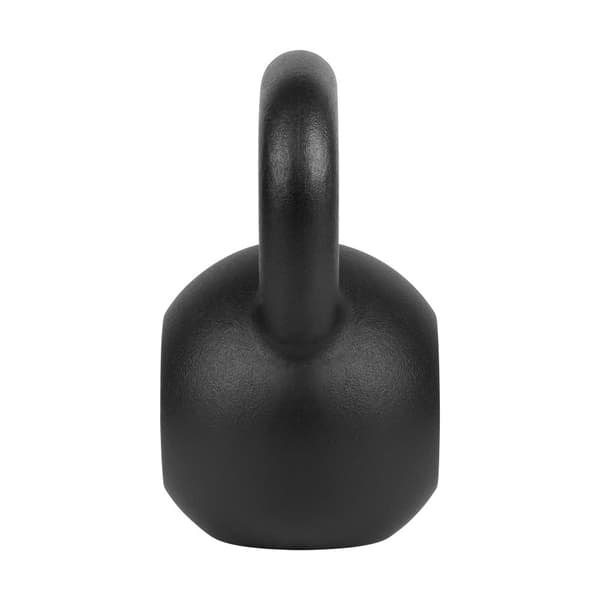 Valurautainen kahvakuula 16kg, REBEL ACTIVE