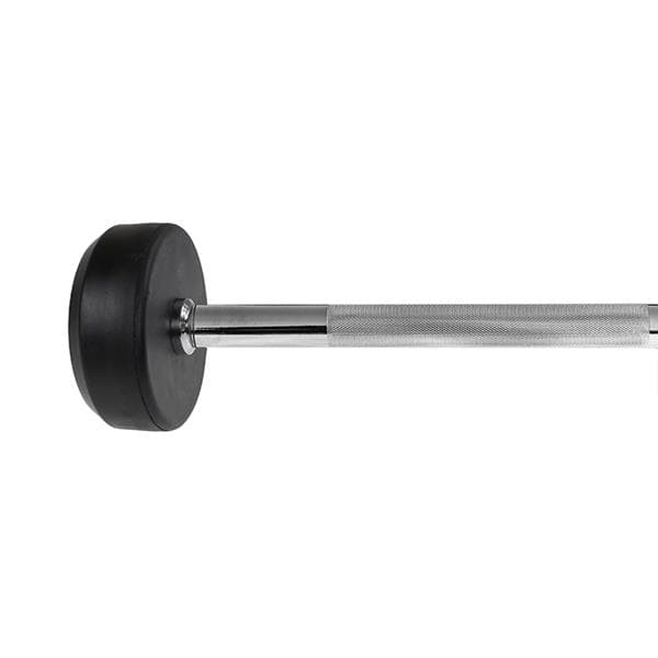 GSG-15 FAST GUMMISTÅNG 15 KG HMS