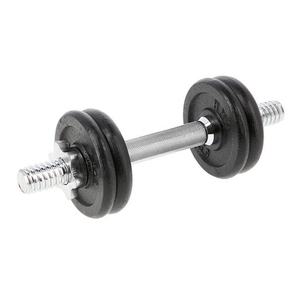 SG01 VALURAUTAINEN PUHELIN 7 KG HMS