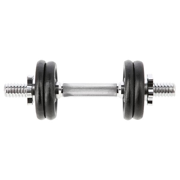 SG01 VALURAUTAINEN PUHELIN 7 KG HMS
