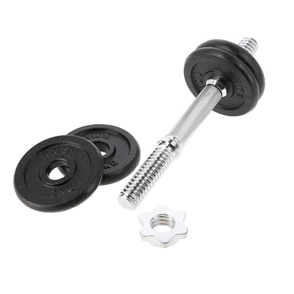 SG01 VALURAUTAINEN PUHELIN 7 KG HMS