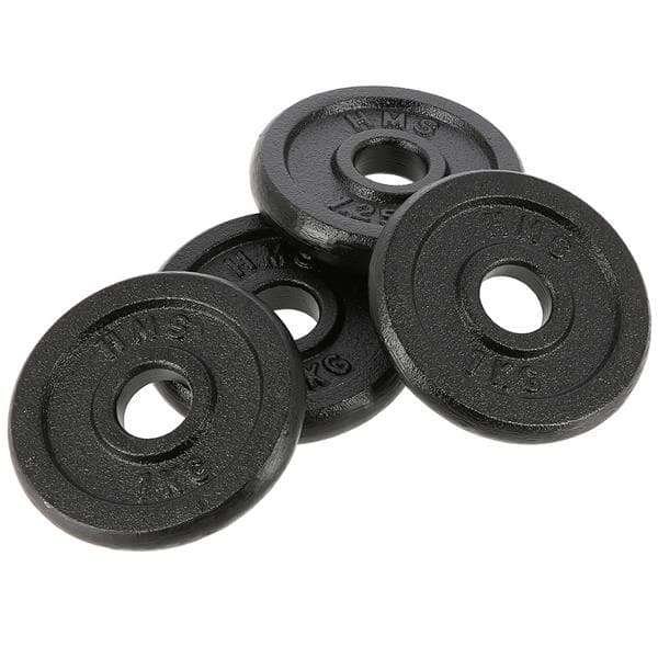 SG01 VALURAUTAINEN PUHELIN 7 KG HMS