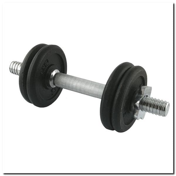 SG01 VALURAUTAINEN PUHELIN 7 KG HMS