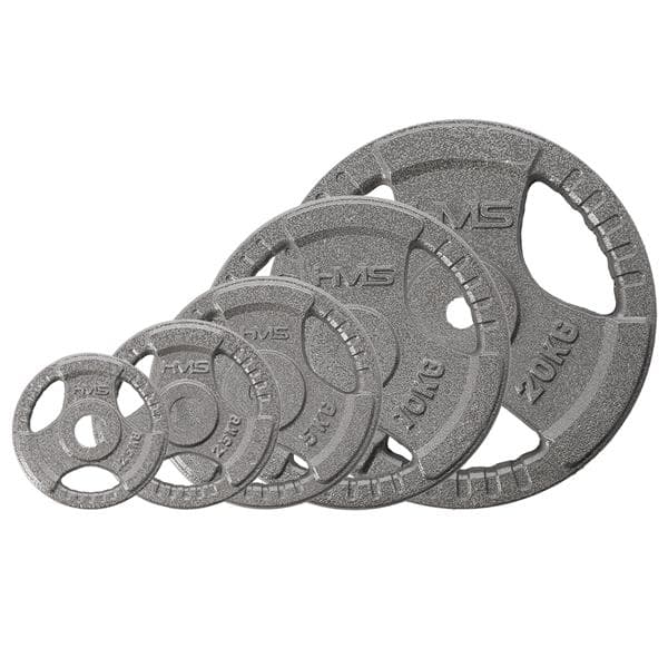 THM20 HAMMERTONE PLATE 20KG HMS