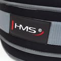 Pikkukuva 8 / 10: PST04 PAINOVYÖ HMS-VOIMAHARJOITTEILLE