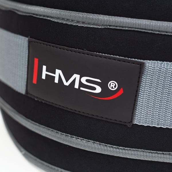 PST04 PAINOVYÖ HMS-VOIMAHARJOITTEILLE