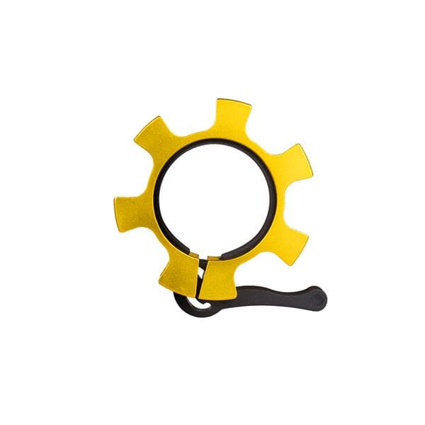 ZG1500 GOLDEN LOCK JAW HMS-KIRISTIN (2 kpl)