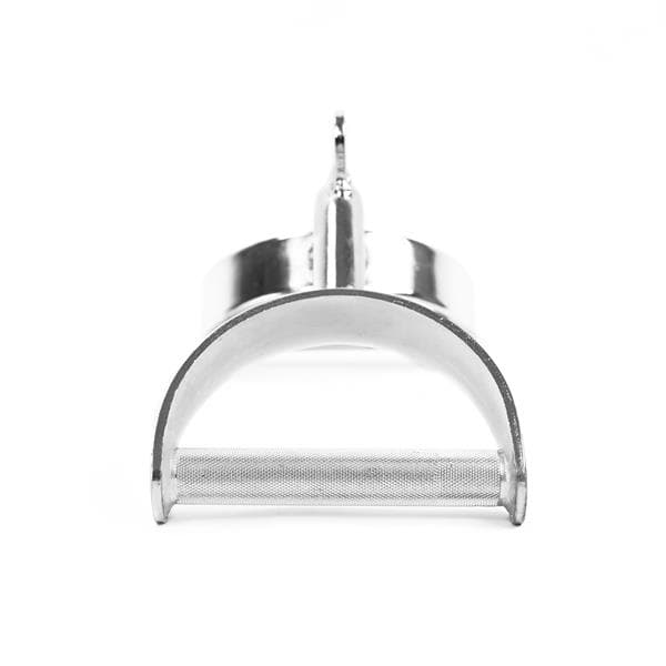 UW08 HMS HANDTAG