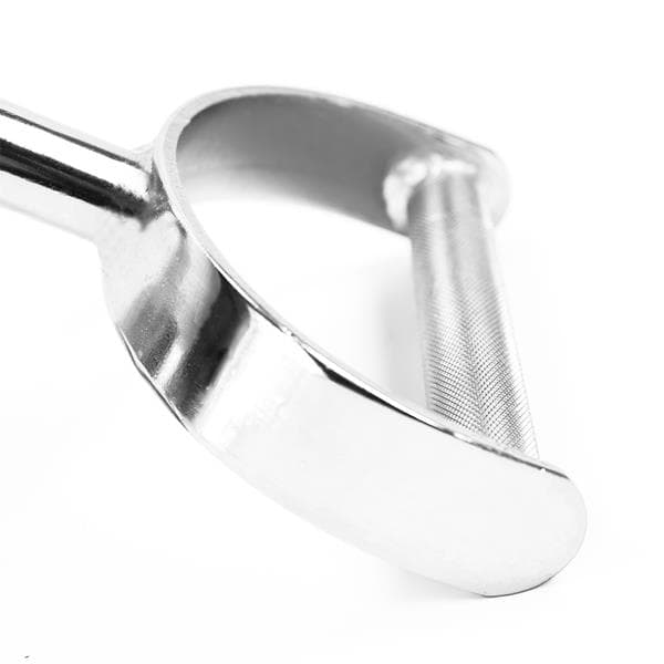 UW08 HMS HANDTAG