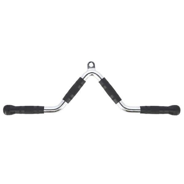 UW18 HMS HANDTAG
