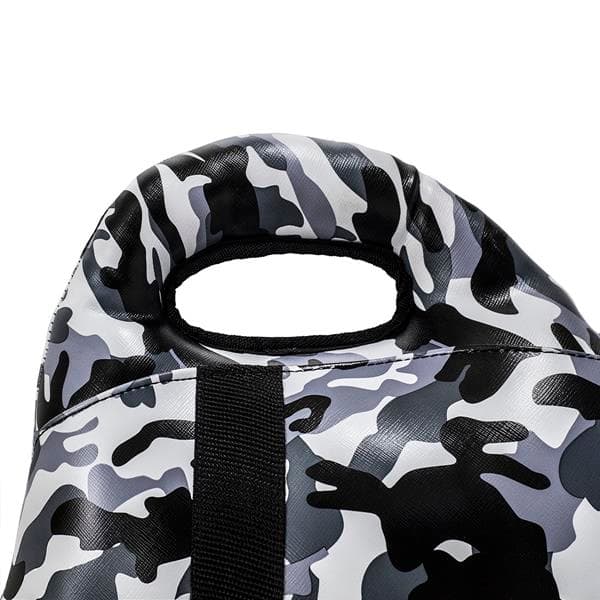 WBF15 BOTSÄCK 15 KG HMS