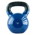 Pikkukuva 1 / 9: KNV28 SININEN KETTLEBELL VALURAUTA VINYYLIPINNOITETTU HMS