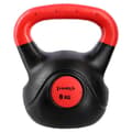 Miniatyrbild 1 av 5: KPC08 KOMPOSIT KETTLEBELL HMS