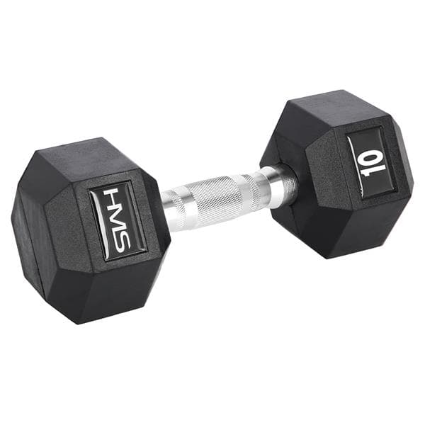HEX PRO 10KG HMS HANDVÆLD