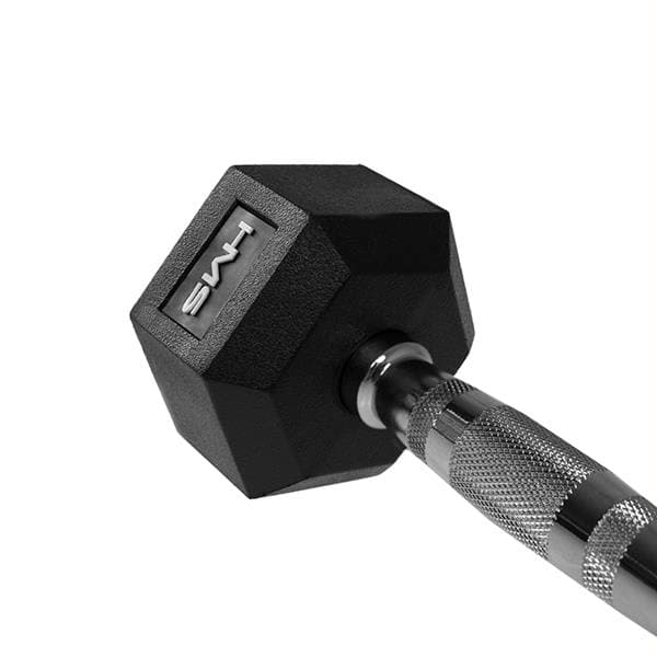 HEX PRO 14KG HMS HANDVÆLD
