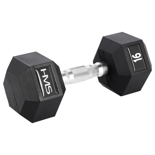 HEX PRO 16KG HMS HAMLING