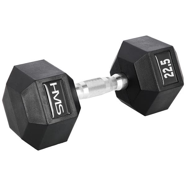 HEX PRO 22,5 KG HMS HANDVÆLT