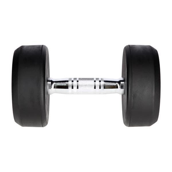 HG PRO 12 KG KUMIPINNOITETTU KÄYTTÖOHJE HMS